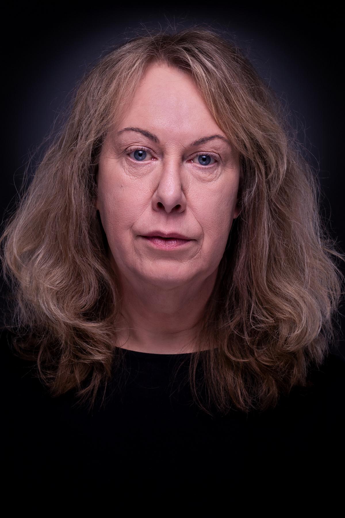 Andrea Lembeck