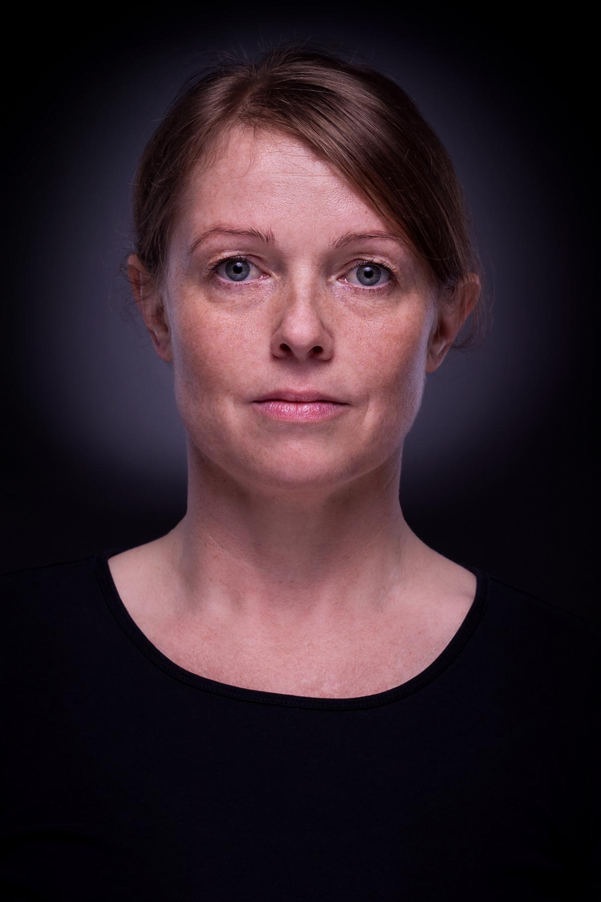 Svenja Schäkermann