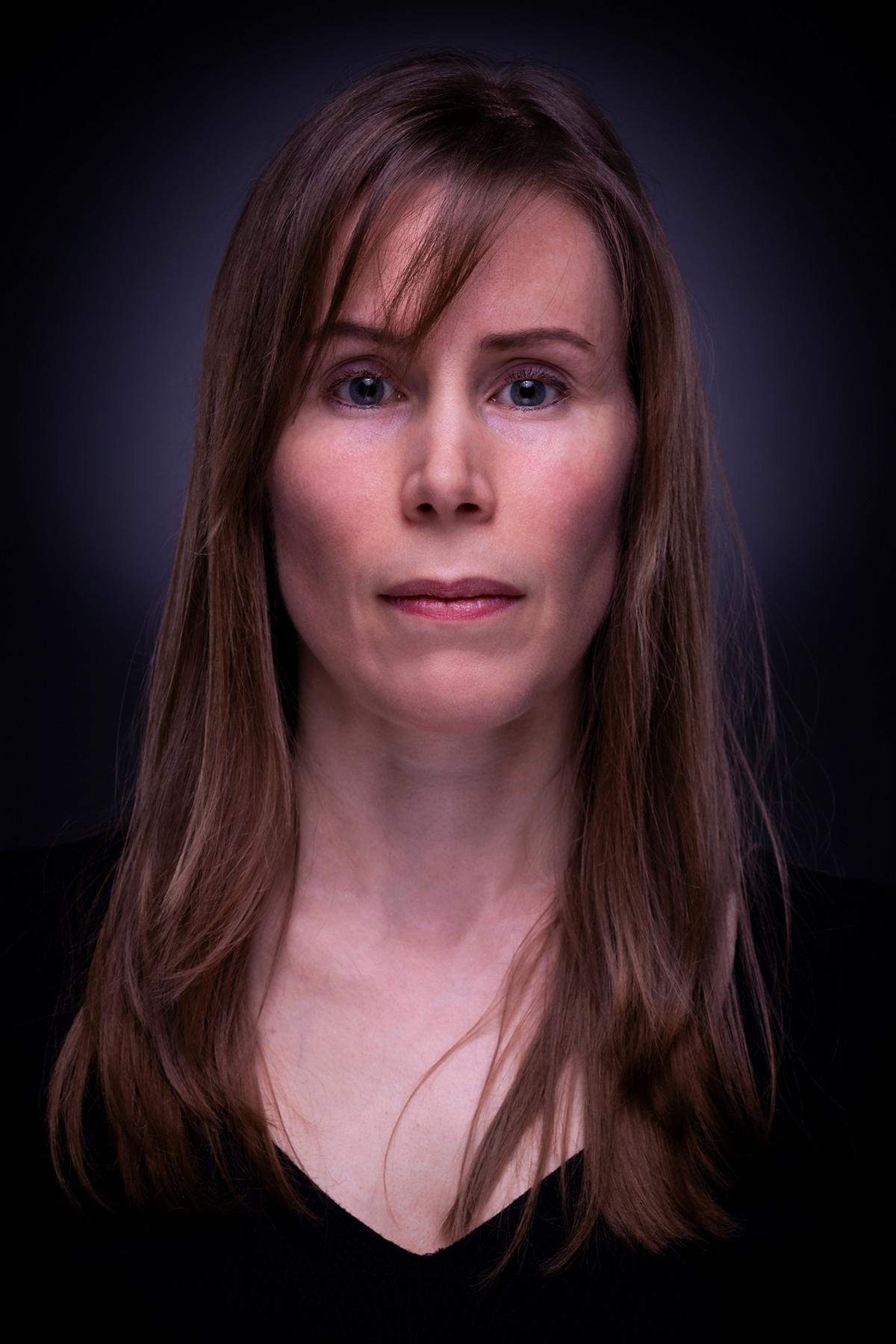 Verena Quakernack