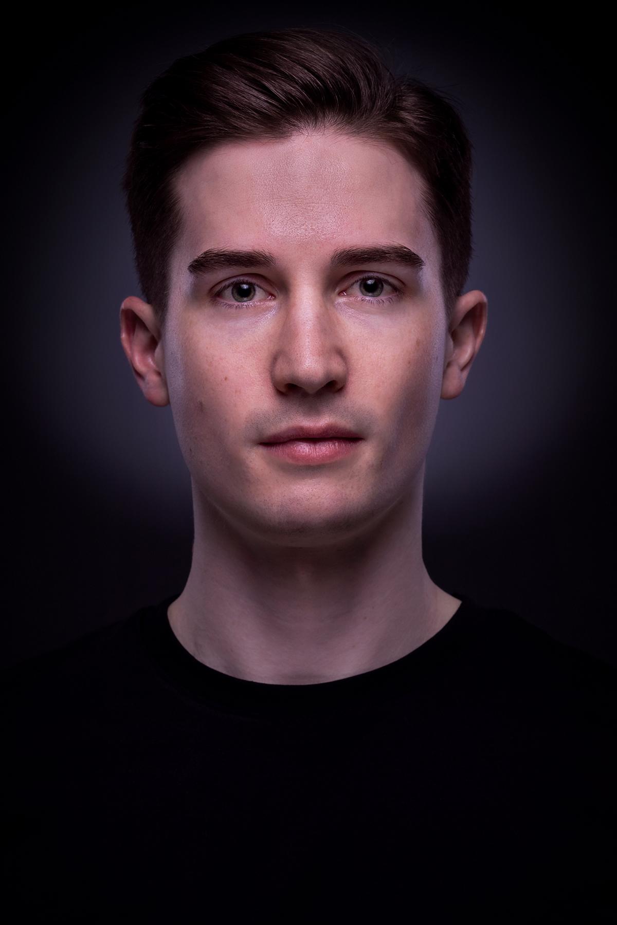 Julian Maucher