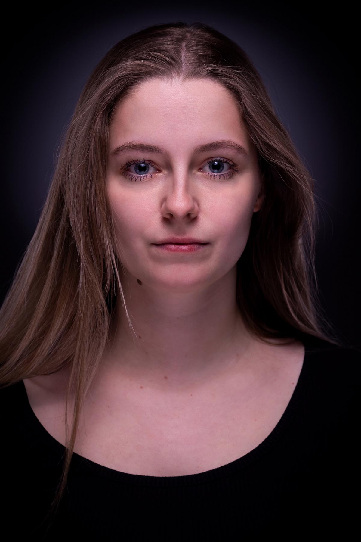 Laura Funck