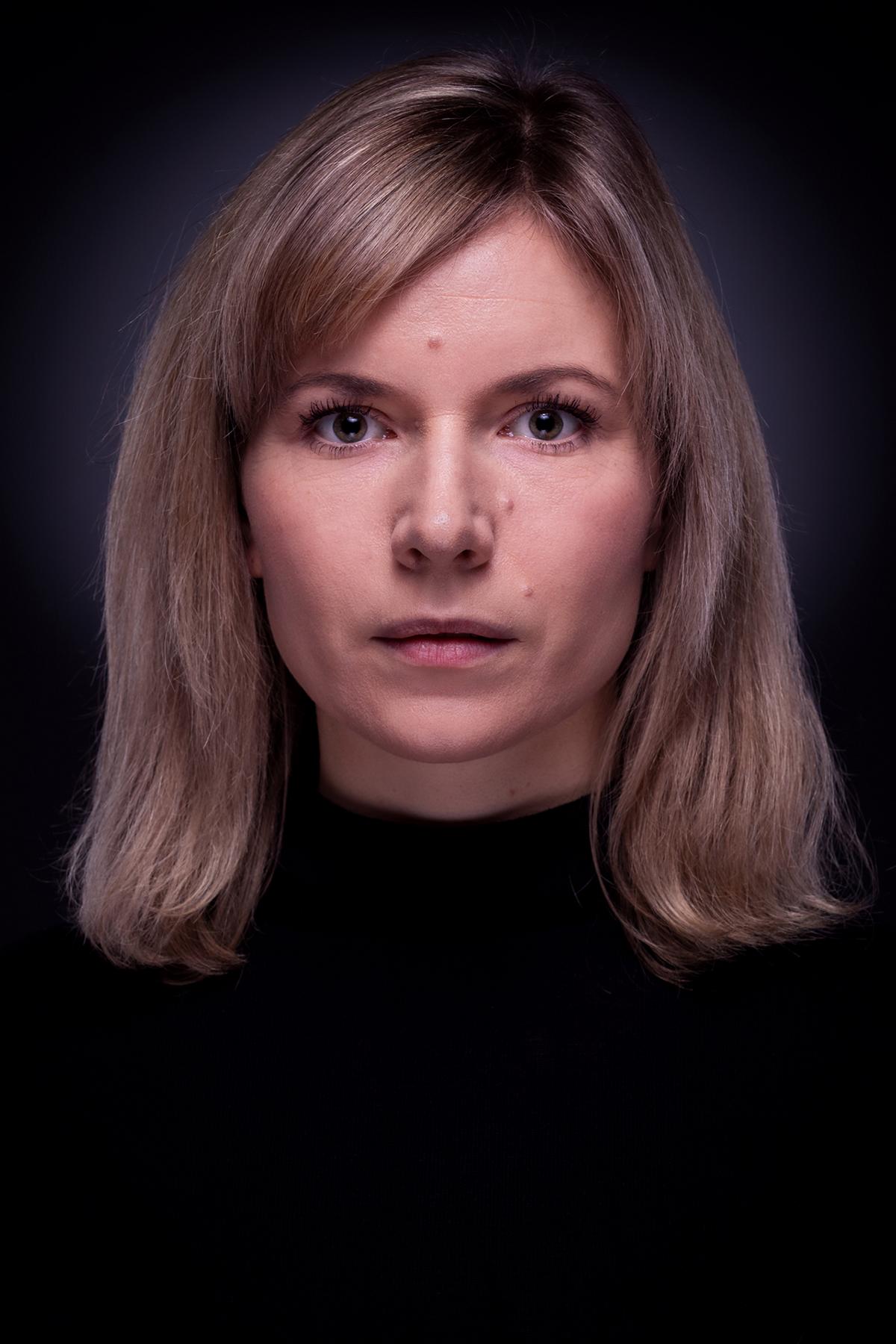Ronja Schick