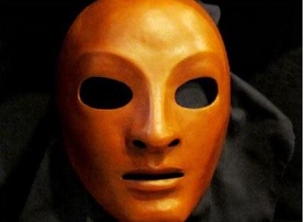 Masken Workshop2