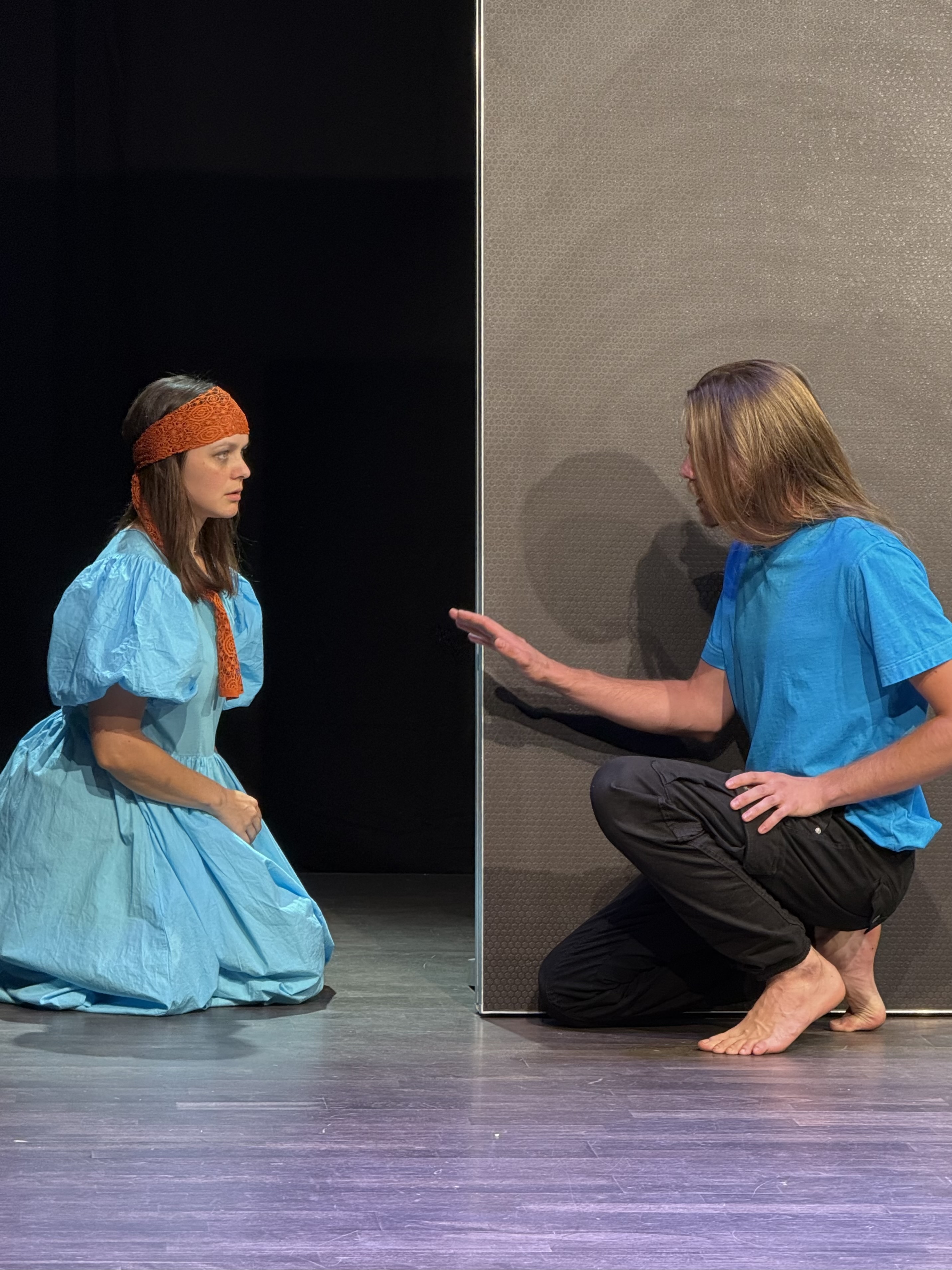 20250822 172544356 iOS