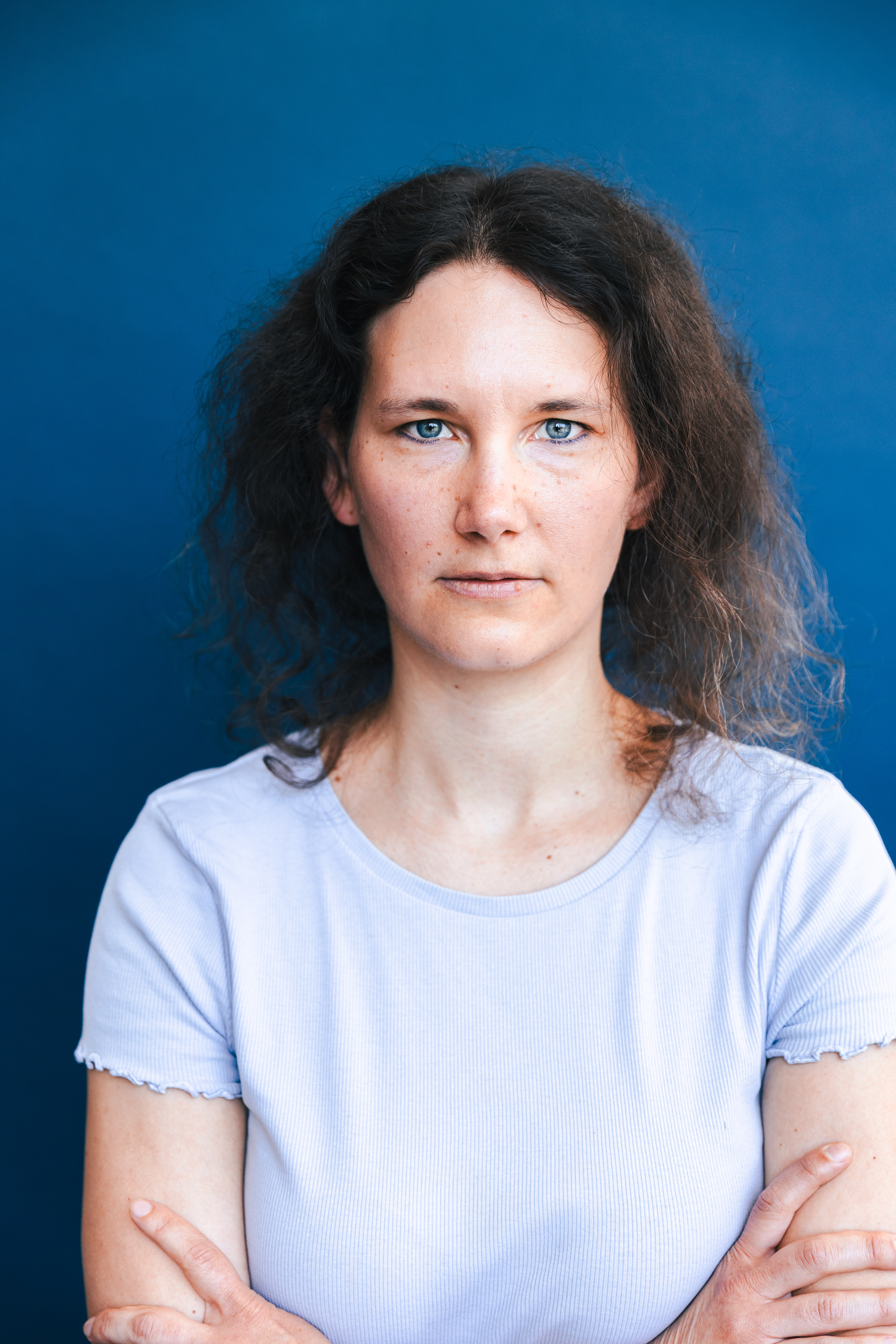Katrin Genter