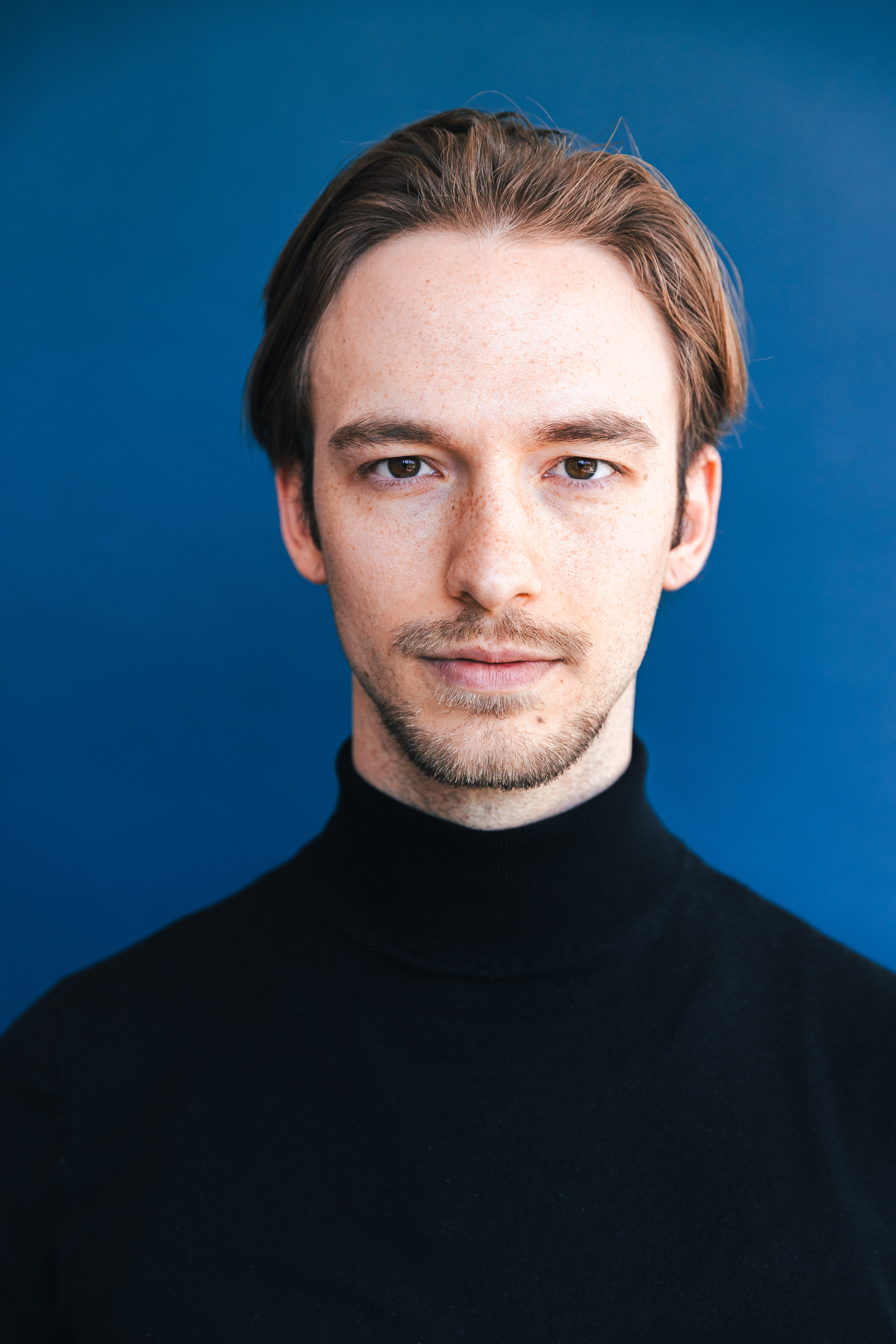 Manuel Schwirtz