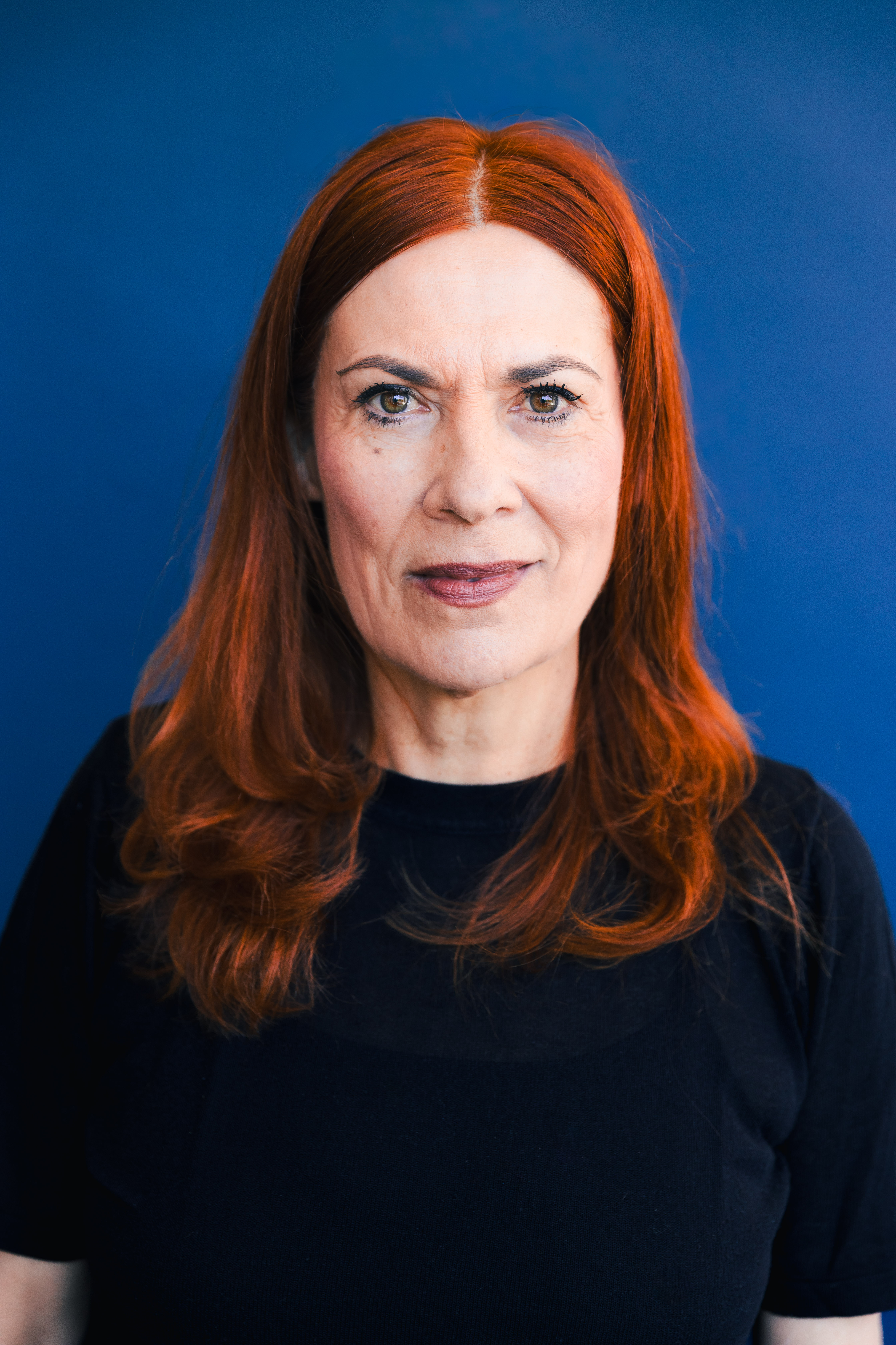 Marietta Diehl