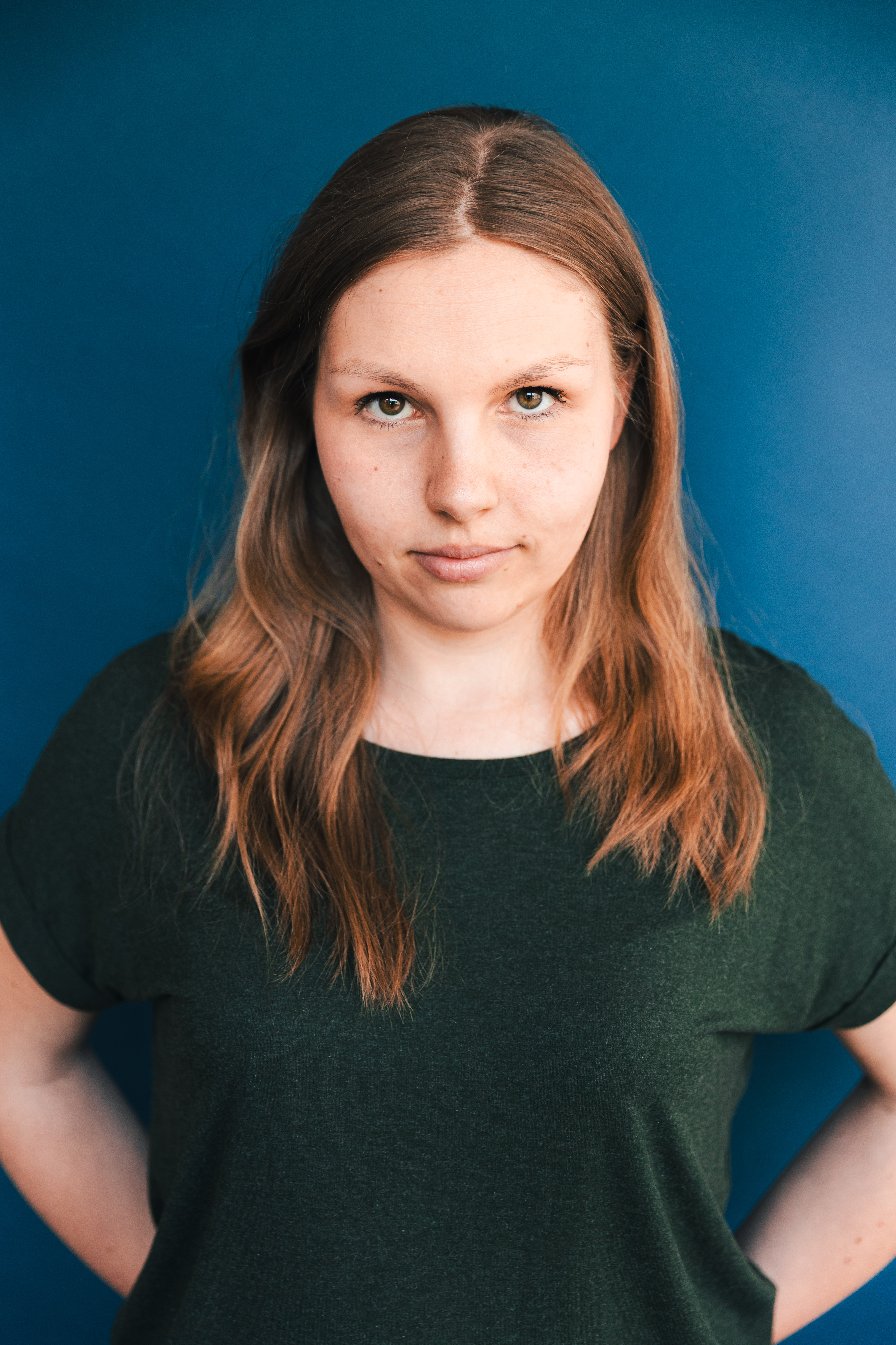 Nadja Weinhold