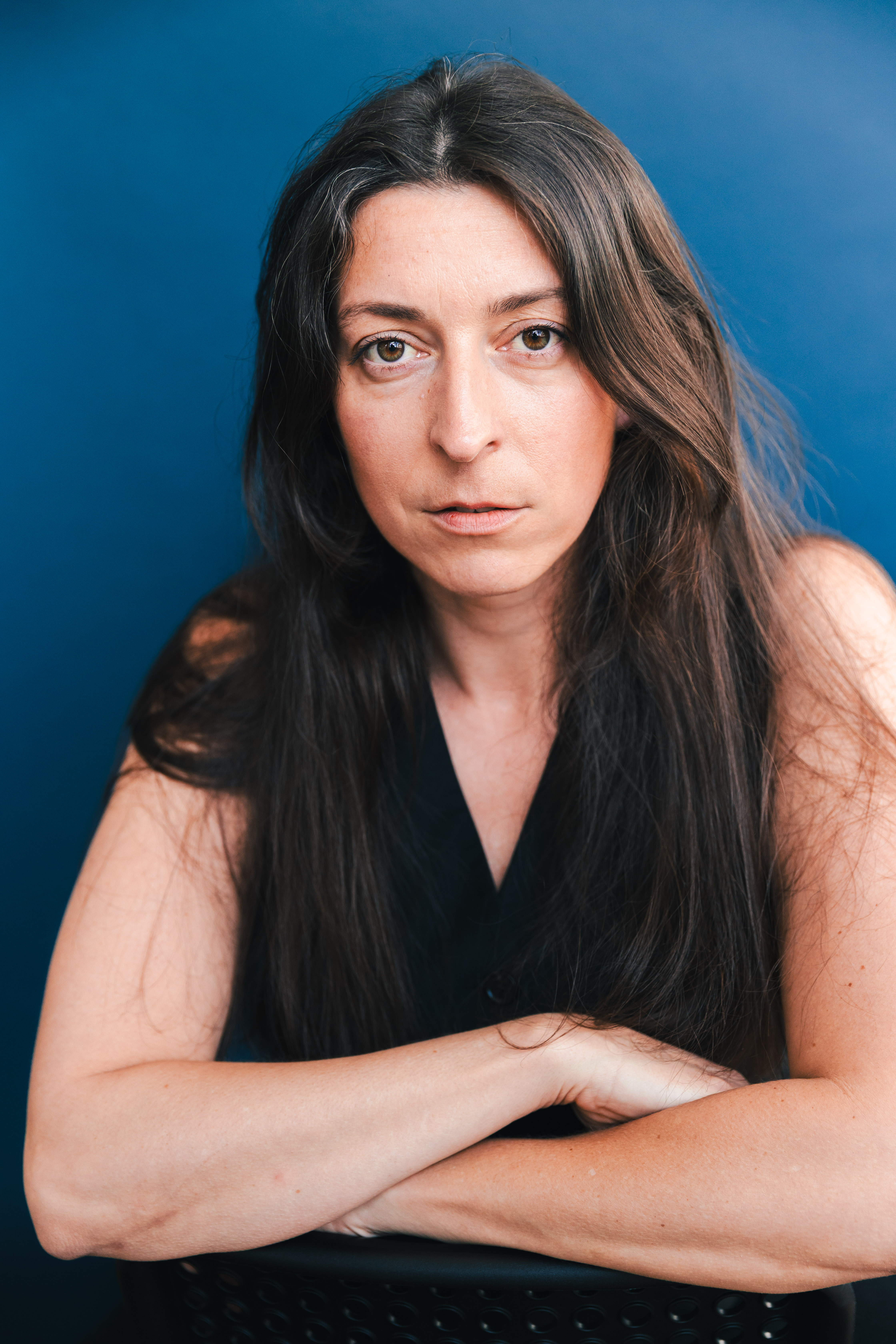 Sandra Höck