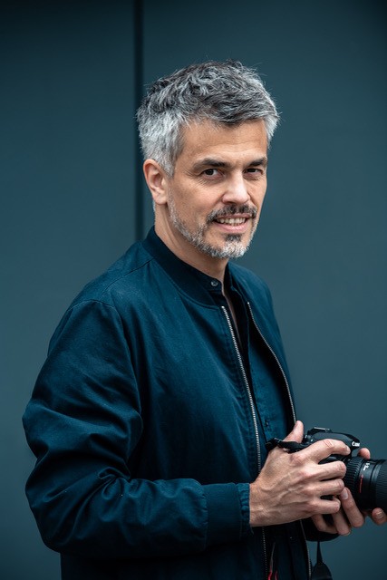 oliver kahl