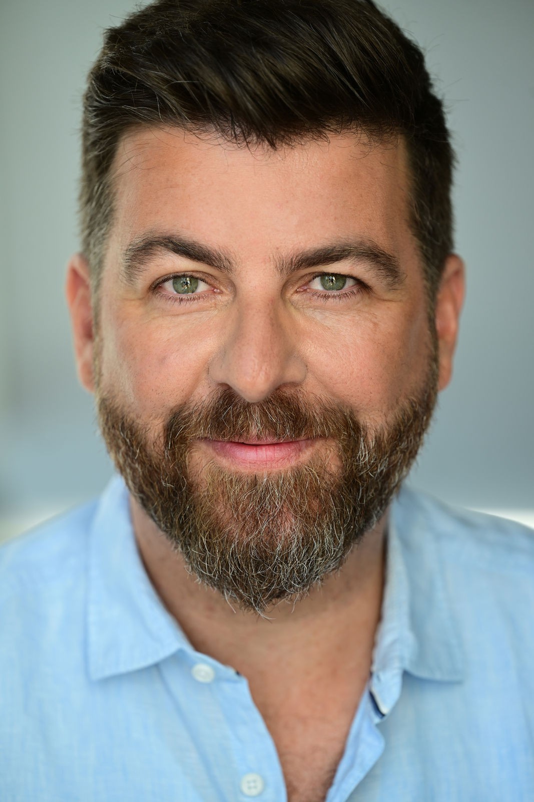 Franz Josef Strohmeier