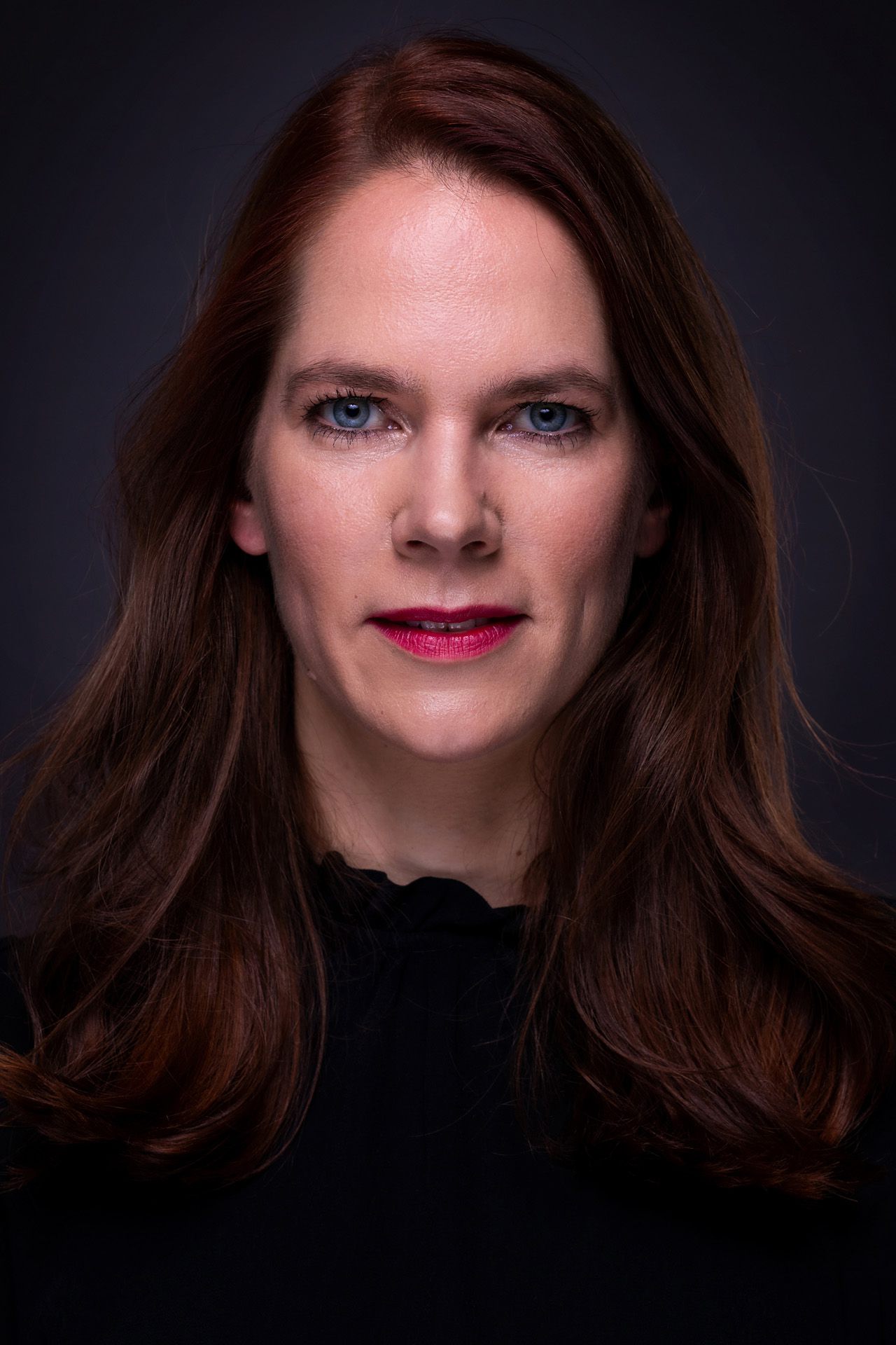 Gerrit Milena Falker