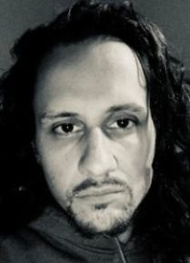Hannes Pendl - Künstlerischer Leiter Artemis Schauspielstudio Innsbruck