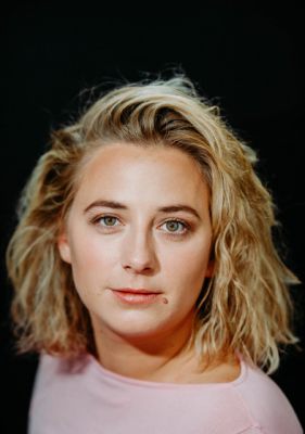 Alexandra Leonie Kronberger - Artemis Schauspielstudio Innsbruck